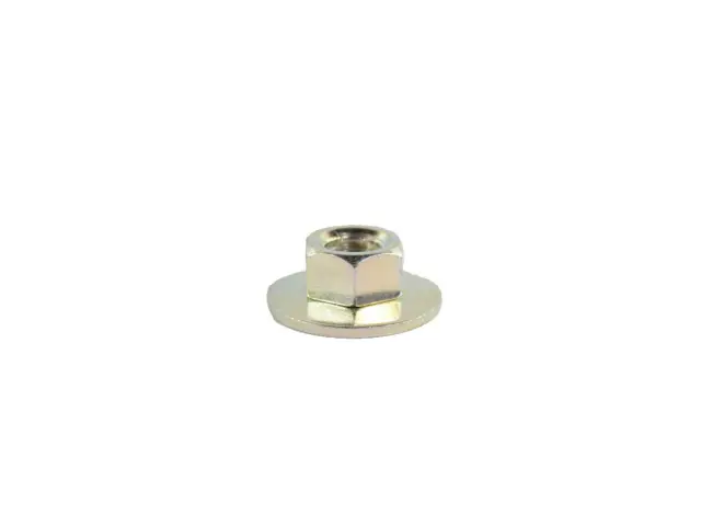 Nut - Mopar (68314592aa)