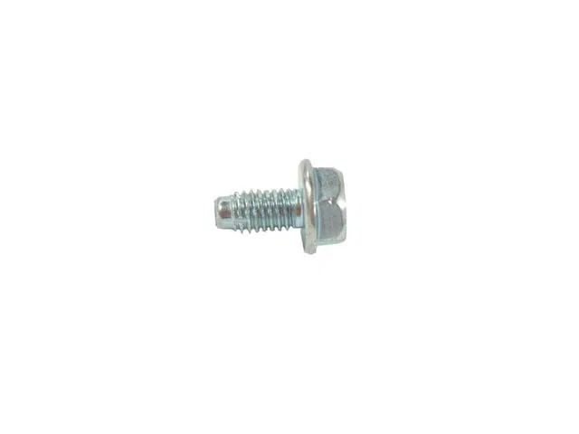Hex Head Bolt - Mopar (68314623AA) - view 2