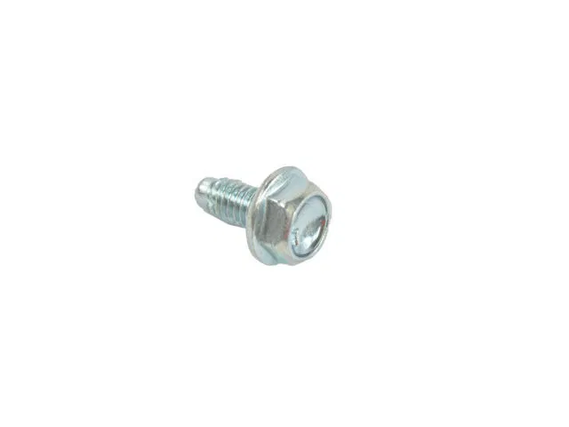Hex Head Bolt - Mopar (68314623AA) - view 3