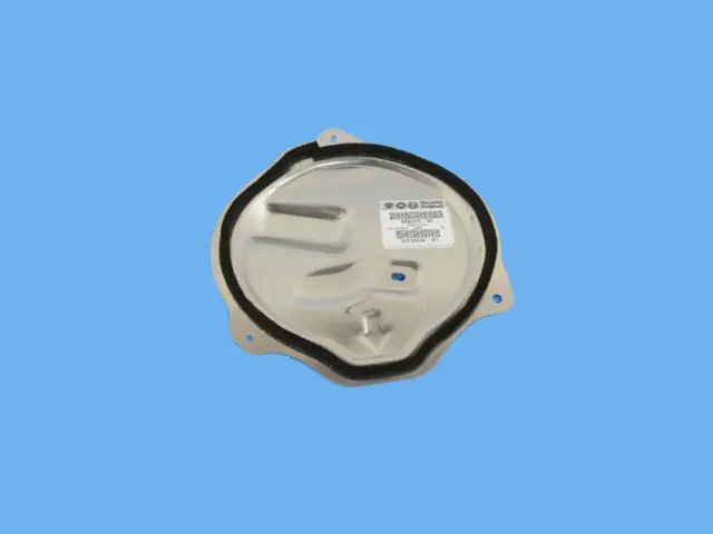 Plug - Mopar (68315333aa)