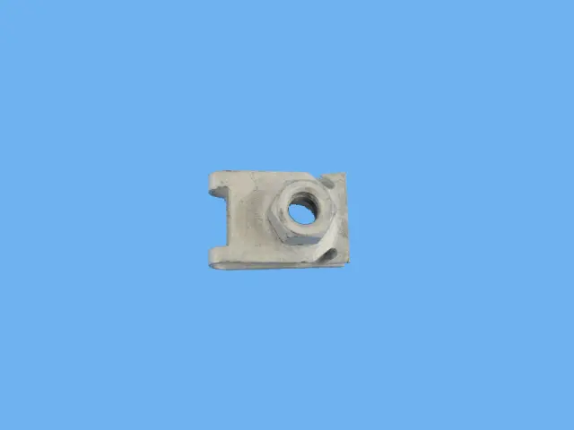 Nut - Mopar (68315503aa)