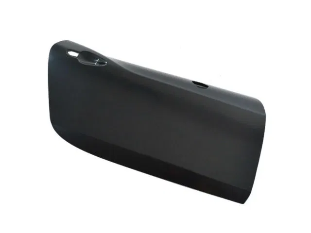 Outer Panel - Passenger Side (RH) - Fiat (68315646aa)