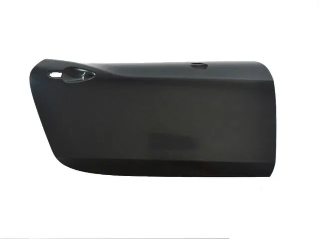 Outer Panel - Passenger Side (RH) - Fiat (68315646aa) - view 2