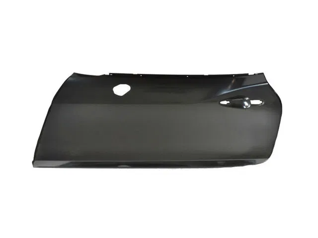 Outer Panel - Passenger Side (RH) - Fiat (68315646aa) - view 3