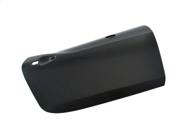 Outer Panel - Passenger Side (RH) - Fiat (68315646aa) - view 4