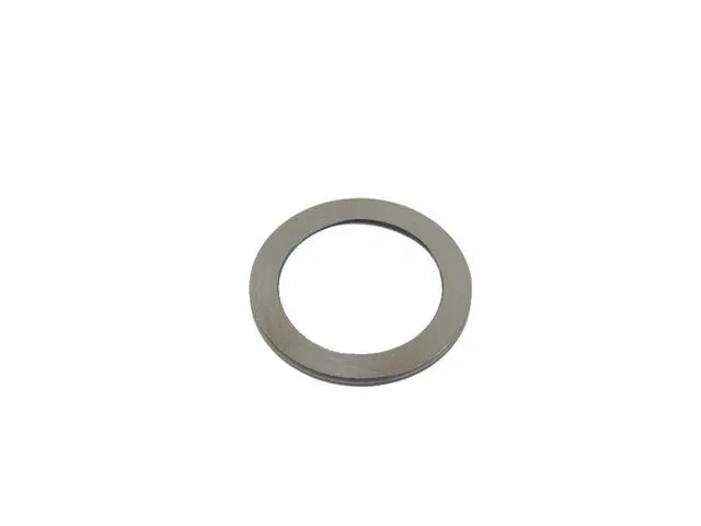 Drive Pinion Bearing Shim - Mopar (68316216AA)
