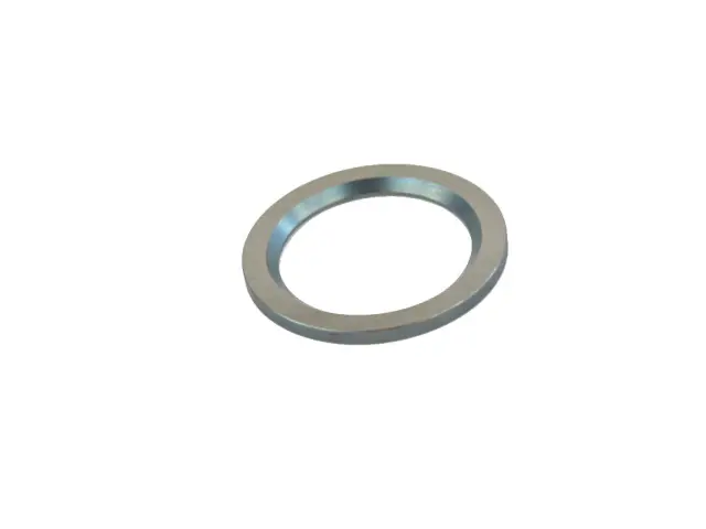 Drive Pinion Bearing Shim - Mopar (68316231aa)