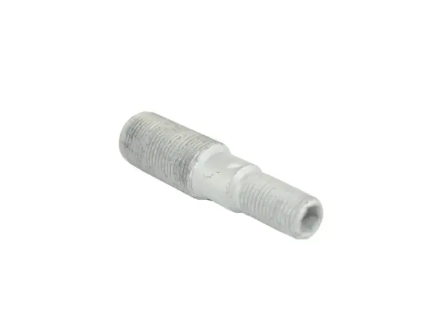 Stud - Mopar (68316245aa)