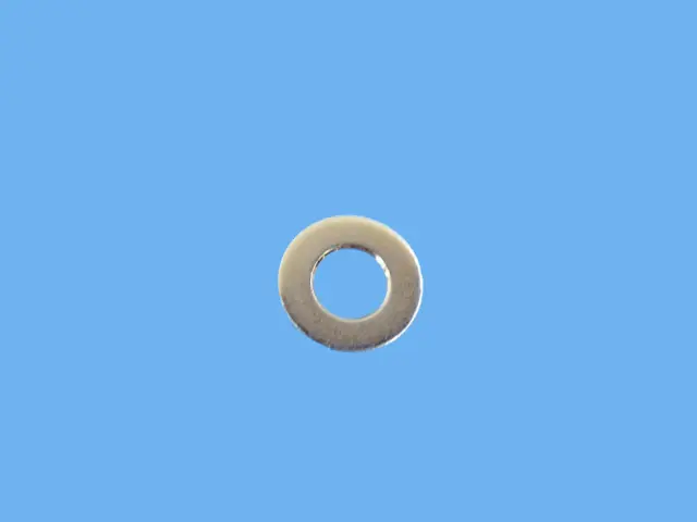 Washer - Mopar (68316268aa)