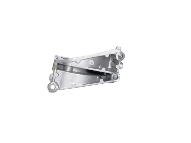 Support - Mopar (68316562aa)