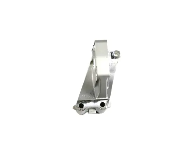 Support - Mopar (68316562aa) - view 3