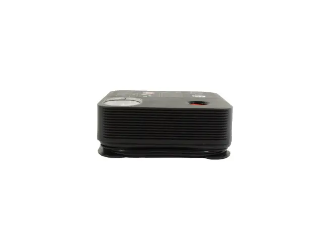 Inflator Kit - Mopar (68316678aa)