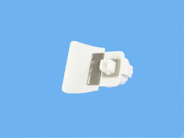 Retainer - Mopar (68318972AA)