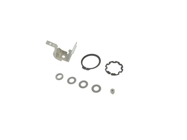 Snap Ring Kit - Mopar (68319163AA) - view 2