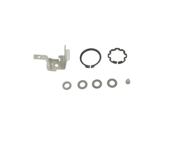 Snap Ring Kit - Mopar (68319163AA) - view 3
