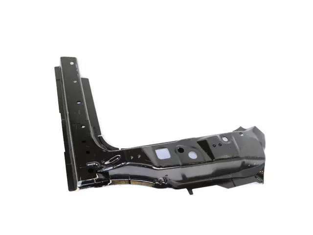Body Side Aperture Front Reinforcement, Right - Mopar (68319168ab)