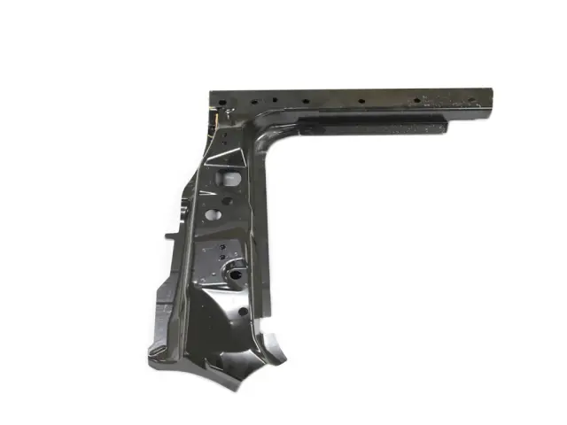 Body Side Aperture Front Reinforcement, Right - Mopar (68319168ab) - view 3