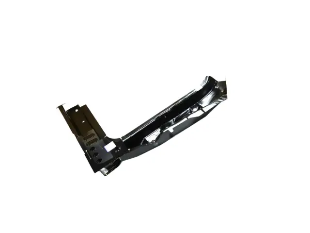 Body Side Aperture Front Reinforcement, Left - Mopar (68319169ab)