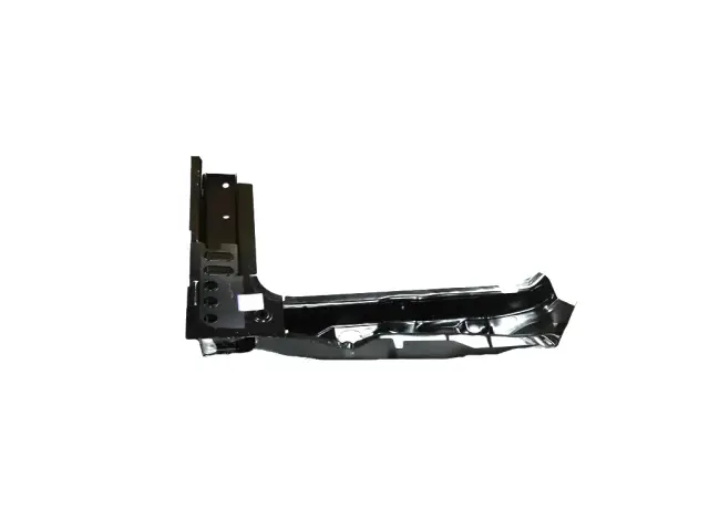 Body Side Aperture Front Reinforcement, Left - Mopar (68319169ab) - view 2