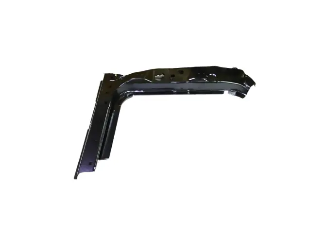 Body Side Aperture Front Reinforcement, Left - Mopar (68319169ab) - view 3