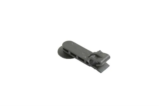 Cable Retainer - Mopar (68320199AA) - view 2