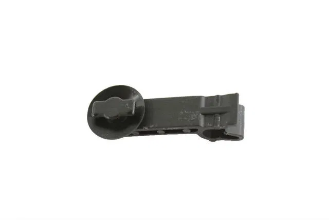 Cable Retainer - Mopar (68320199AA) - view 3
