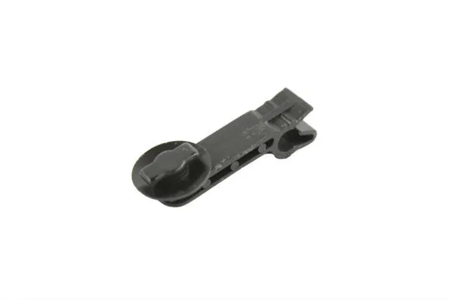 Cable Retainer - Mopar (68320199AA) - view 4