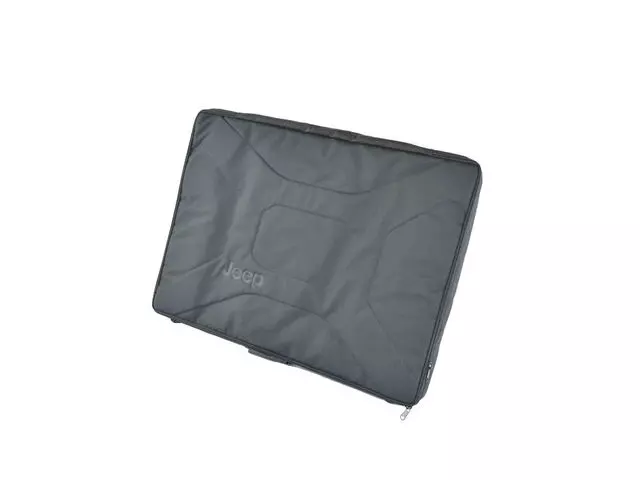 Storage Bag Kit - Mopar (68320302aa) - view 2