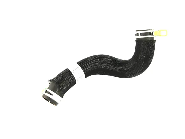 Hose - Mopar (68320360ac)