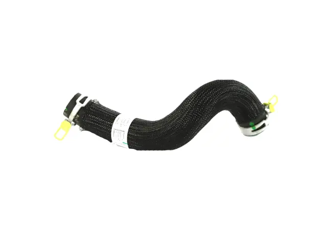 Hose - Mopar (68320360ac) - view 2