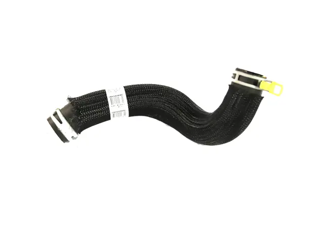 Hose - Mopar (68320360ac) - view 3