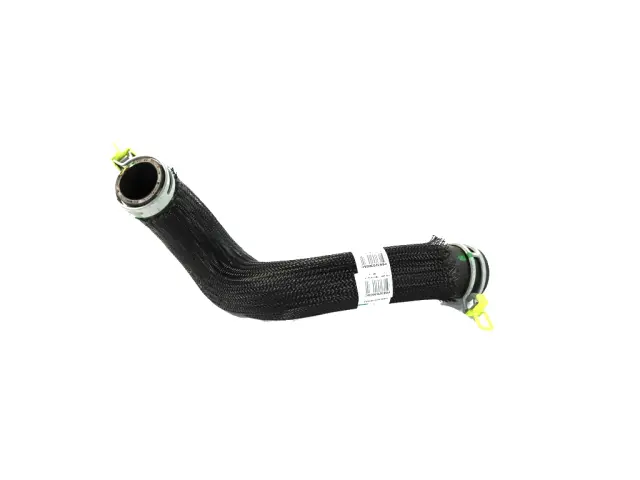 Hose - Mopar (68320360ac) - view 4