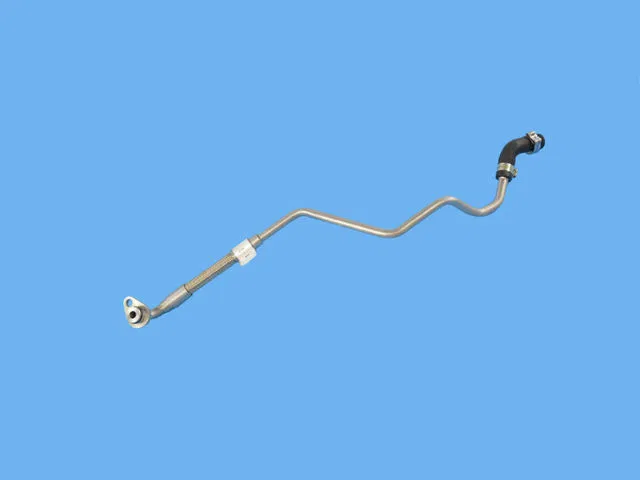 Hose - Mopar (68320694AA)