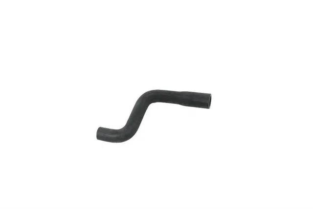 Cold Air Air Induction Kit - Mopar (68322215AA)