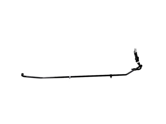 Jumper Tube - Mopar (68322540ab)