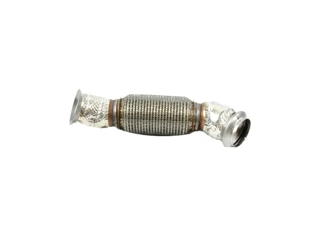 Pipe - Mopar (68323801aa)