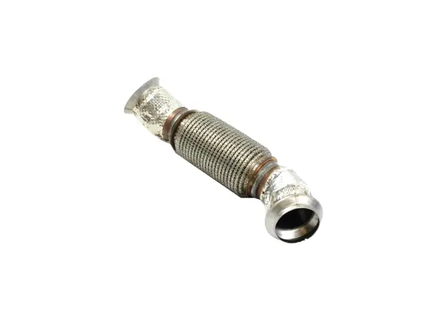 Pipe - Mopar (68323801aa) - view 2