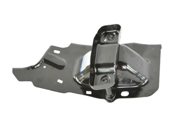 Rear Frame Rail Bulkhead, Left - Mopar (68323907AA) - view 4