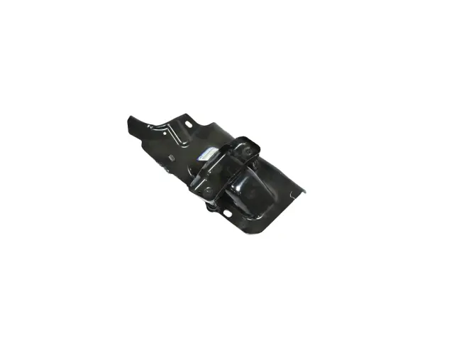 Rear Frame Rail Bulkhead, Left - Mopar (68323907AA) - view 5