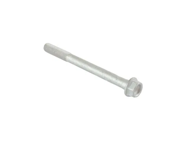 Screw - Mopar (68324640AA)