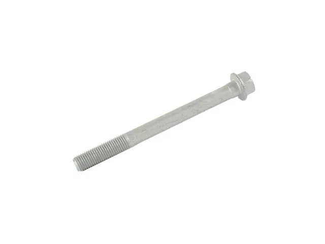Screw - Mopar (68324640AA) - view 2