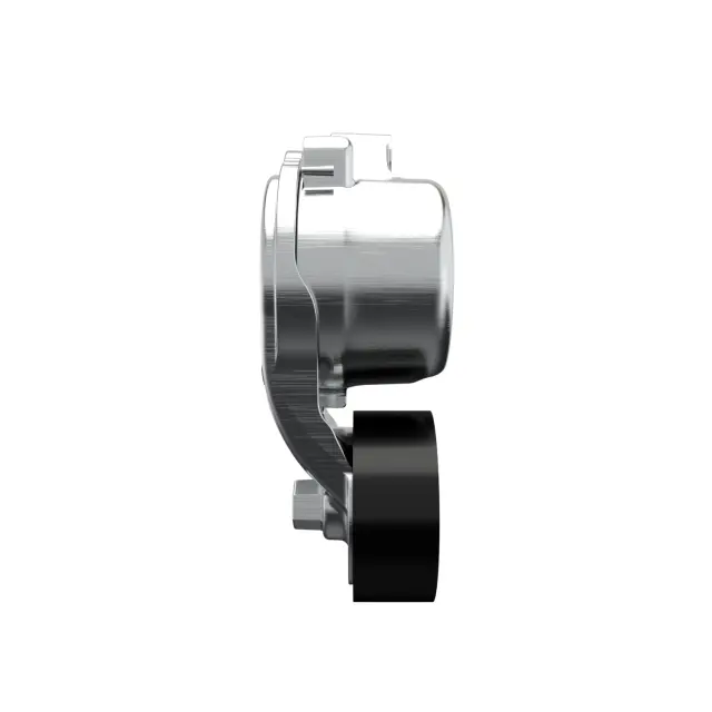 Belt Tensioner - Mopar (68325057AA)