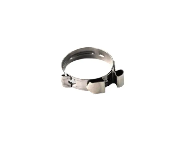 Hose Clamp - Mopar (68326248AA)