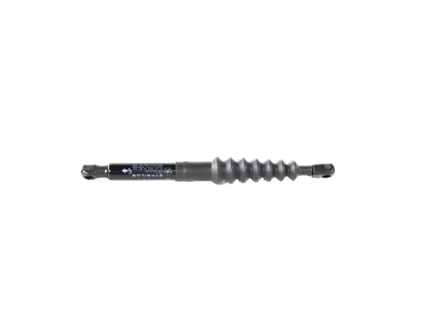 Tailgate Support - Mopar (68328821AB)