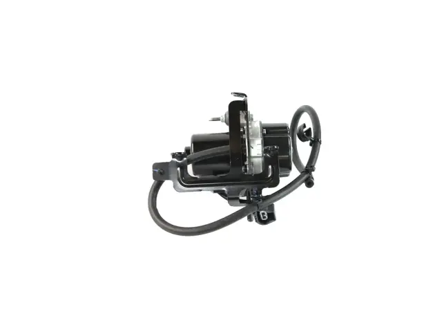 Pump - Mopar (68328874ad) - view 2
