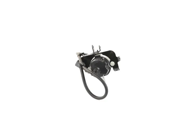 Pump - Mopar (68328874ad) - view 4