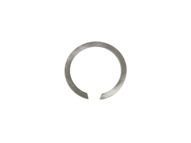 Snap Ring - Mopar (68330476aa)