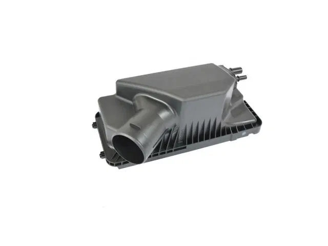 Air Cleaner Cover - Mopar (68332479AA)