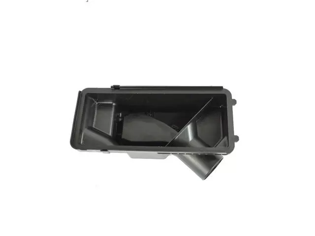 Air Cleaner Cover - Mopar (68332479AA) - view 3