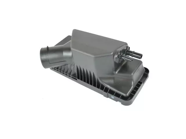 Air Cleaner Cover - Mopar (68332479AA) - view 4